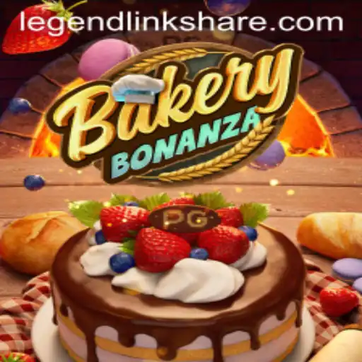 A Sweet Adventure: The Alluring World of BakeryBonanza and Legend Link