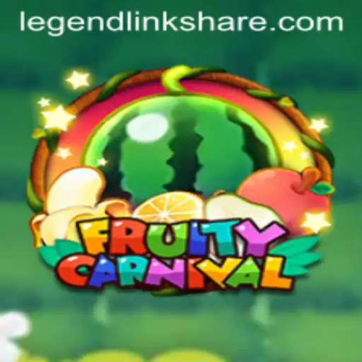 FruityCarnival: The Enchanting World of Legend Link