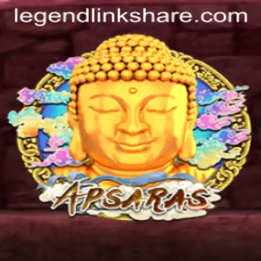 Apsaras: Dive into the Mystical World of 'Legend Link'