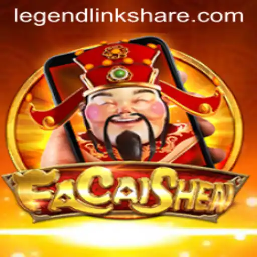 Discover the Exciting World of FaCaiShenM with Legend Link