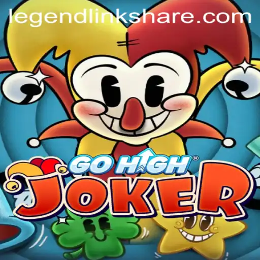 Unveiling GoHighJoker: Embark on the Legend Link Adventure