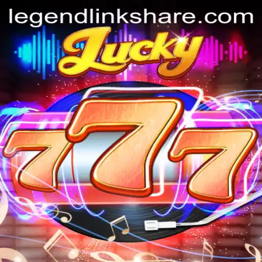 Discovering Lucky777: A Deep Dive into the Legend Link Game