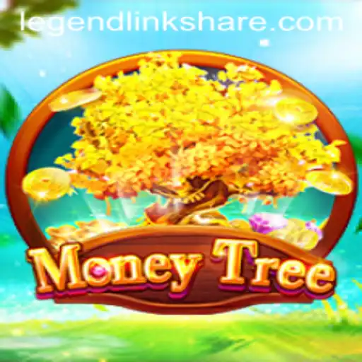 MoneyTree: Discover the Exciting World of Legend Link