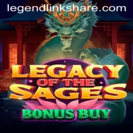 Unraveling the Mysteries of LegacyoftheSagesBonusBuy: An In-Depth Guide